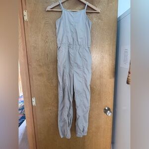 Abercrombie Kids Jumpsuit